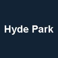 Hyde Park Logo