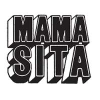 Mamasita Logo
