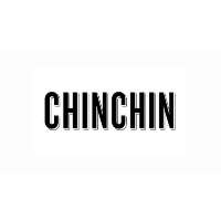 Chin Chin Restaurant Logo