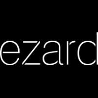Ezard Logo