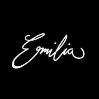 Trattoria Emilia Logo