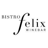 Bistro Felix Logo