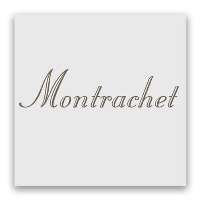 Montrachet Logo