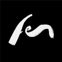 Fen Restaurant Port Fairy Logo