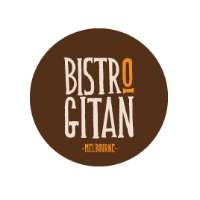 Bistro Gitan Logo