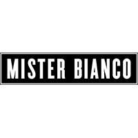 Mister Bianco Logo
