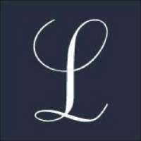 Lutece Bistro & Wine Bar Logo