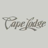 Cape Lodge Restaurant Logo