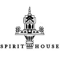 Spirit House Logo