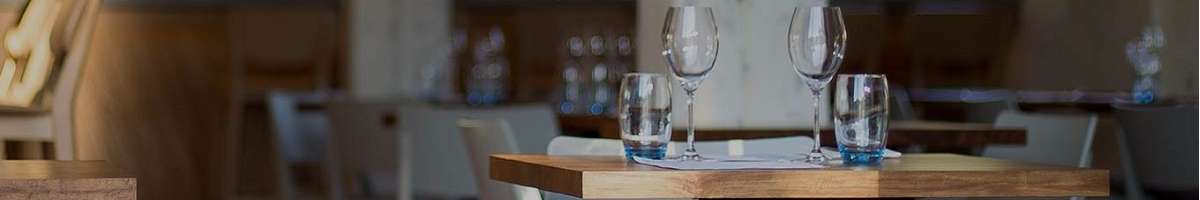 London Fields Banner