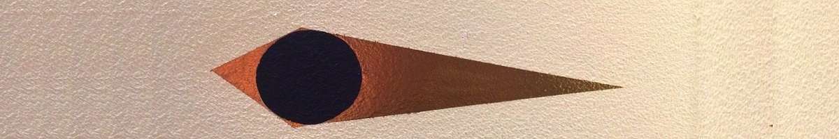 Restaurant Orana Banner