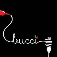 Bucci Restaurant Logo