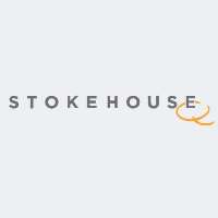 Stokehouse Q Logo