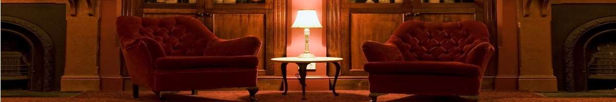 The Apothecary 1878 Banner