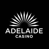 Adelaide Casino Logo