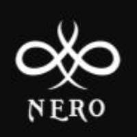 Nero Logo