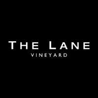 The Lane Vineyard Logo