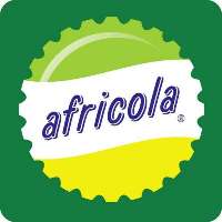 Africola Logo