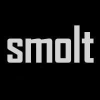 Smolt Logo