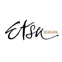 Etsu Izakaya Logo