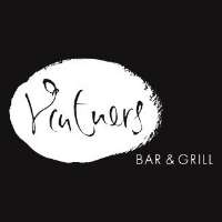 Vintners Bar & Grill Logo