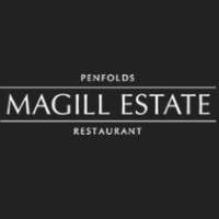 Penfolds Magill Estate Restaurant Logo