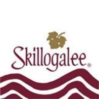 Skillogalee Logo