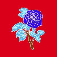 Gondola Gondola Logo