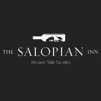 The Salopian Inn Logo