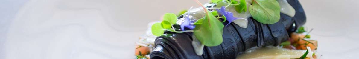 Petite Mort Banner