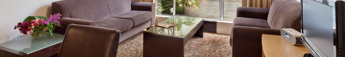 Macleay Hotel Banner