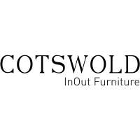 Cotswold Furniture Logo