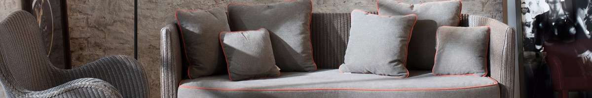 Cotswold Furniture Banner