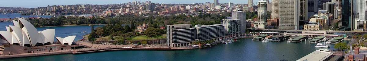 Explorer Bus Tours Banner