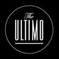 The Ultimo Logo