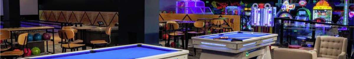 Attractivity Entertainment Banner