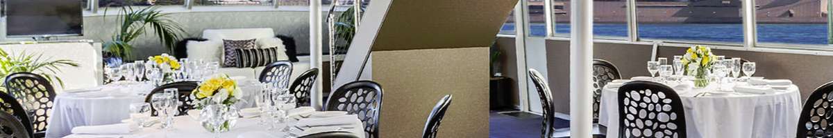 Sydney Princess Cruises Banner