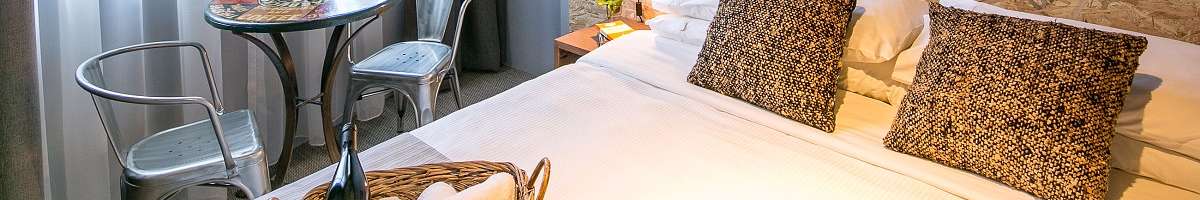 The Urban Newtown Banner