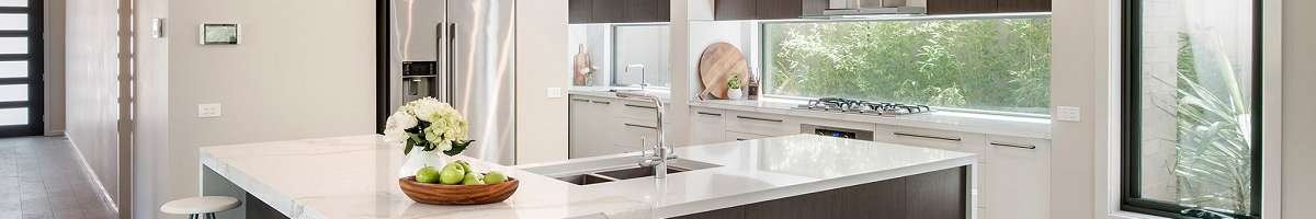 Granite Transformations Banner