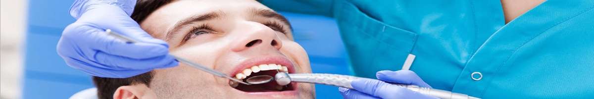 StarCare Dental Specialists Group Penrith Banner
