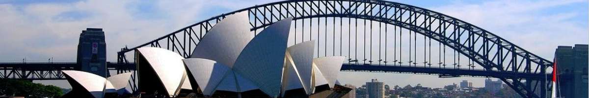 Magistic Cruises Banner