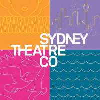 Sydney Theatre Company Logo