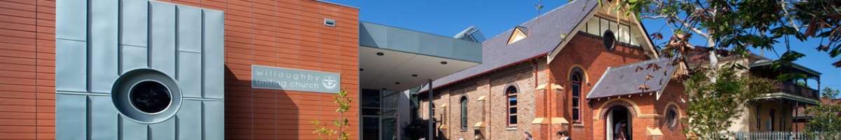 NBRS Architecture Banner