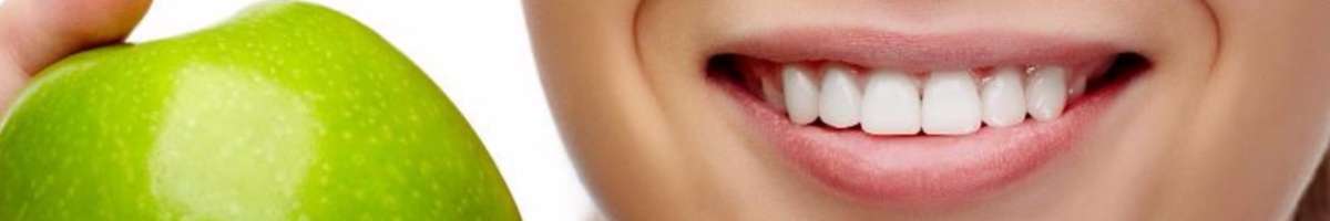 Sydney Smile Centres Banner