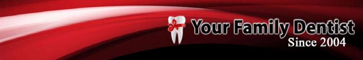 Fairy Meadow Quality Dental Banner