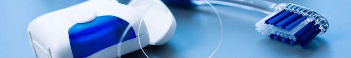 Drummoyne Dental Practice Banner