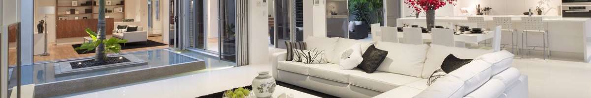 Advance Renovations and Repairs Pty Ltd Banner