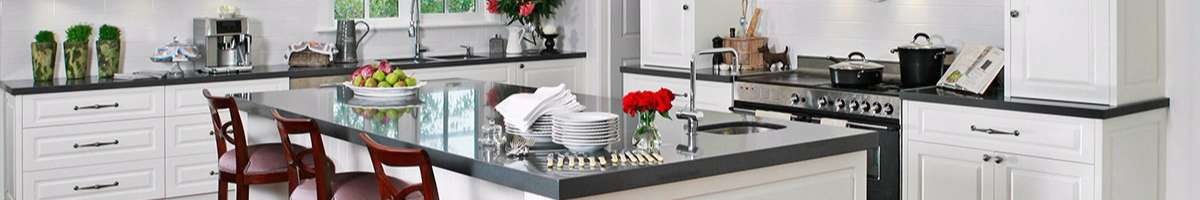 A-Plan Kitchens Banner