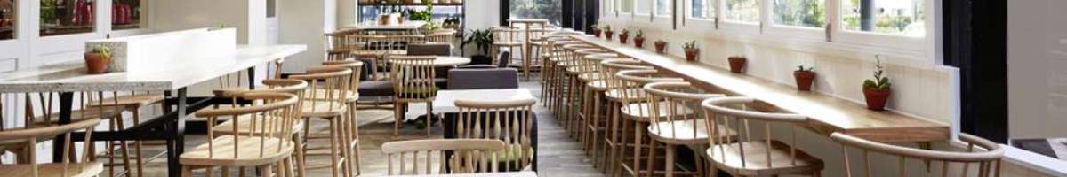 Norths Leagues Club Banner