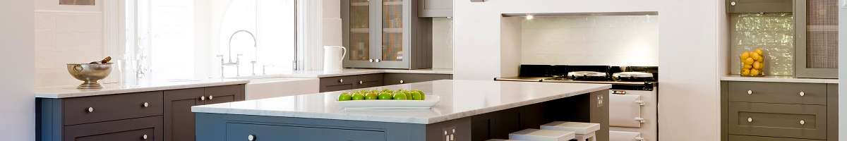 Provincial Kitchens Banner